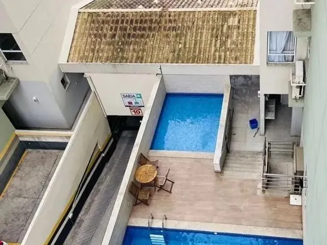 Imagem 2: 2 Quartos a Venda em Itaparica