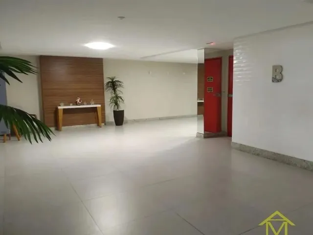 Imagem 9: 2 Quartos a Venda em Itaparica