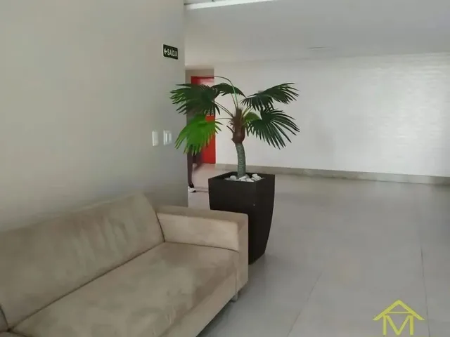 Imagem 10: 2 Quartos a Venda em Itaparica