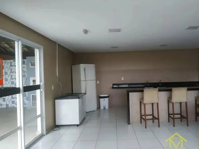 Imagem 16: 2 Quartos a Venda em Itaparica
