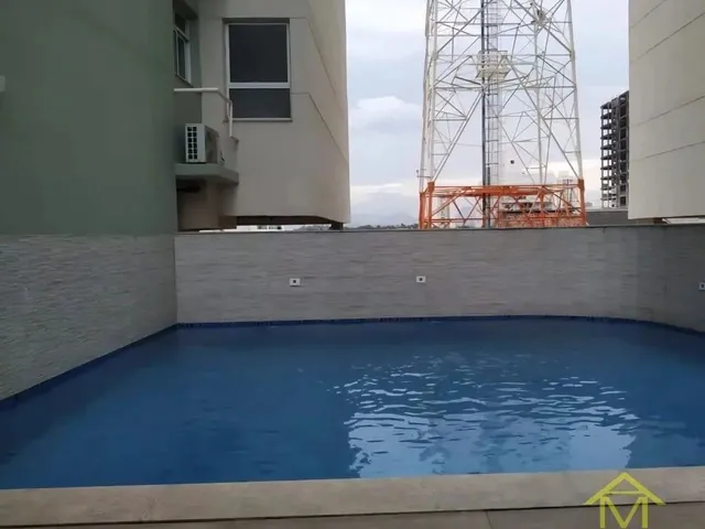 Imagem 15: 2 Quartos a Venda em Itaparica