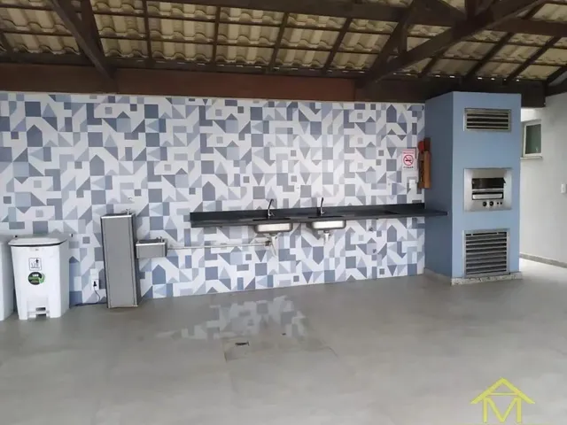 Imagem 5: 2 Quartos a Venda em Itaparica