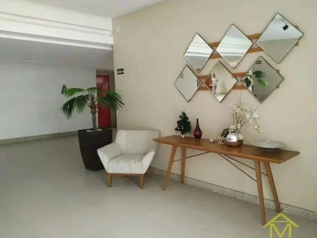 Imagem 4: 2 Quartos a Venda em Itaparica