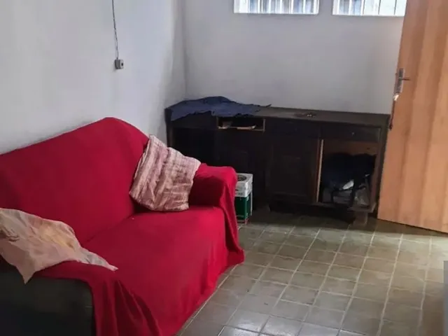 Imagem: Vende Se Casa em Ataíde