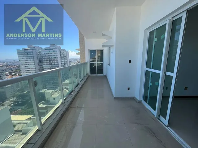 Imagem: Apartamento em Praia da Costa - Vila Velha