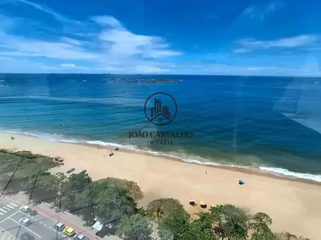 Imagem 2: Apartamento para Comprar Itapuã Vila Velha