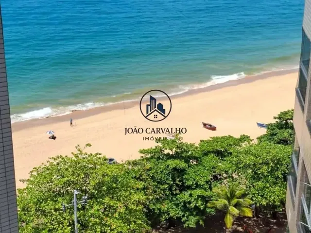 Imagem 3: Apartamento para Comprar Itapuã Vila Velha