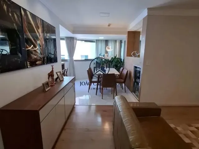 Imagem 12: Apartamento para Comprar Itapuã Vila Velha