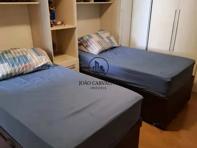 Imagem 4: Apartamento para Comprar Itapuã Vila Velha