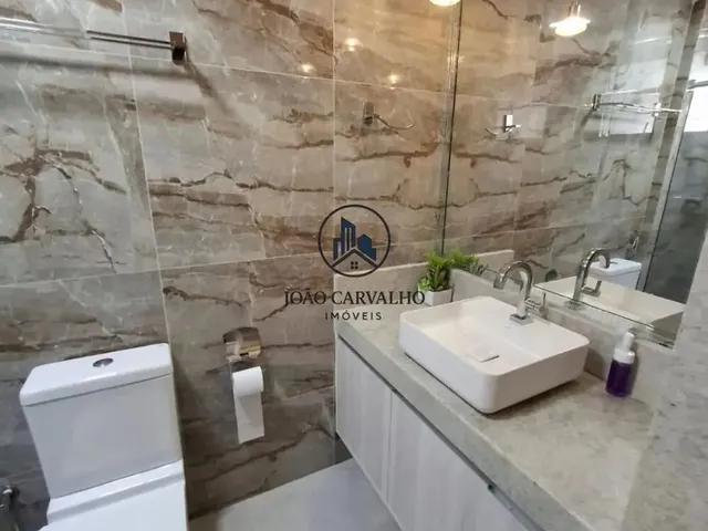 Imagem 15: Apartamento para Comprar Itapuã Vila Velha