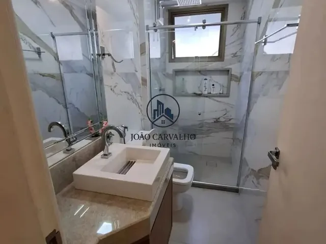 Imagem 7: Apartamento para Comprar Itapuã Vila Velha