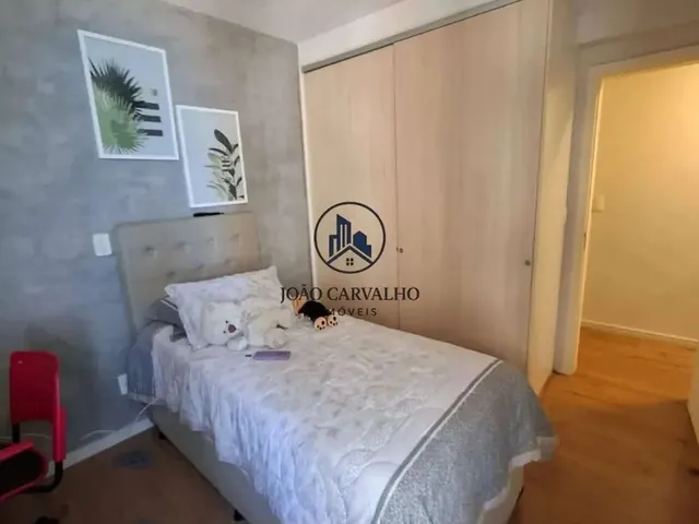 Imagem 5: Apartamento para Comprar Itapuã Vila Velha