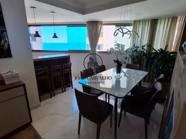 Imagem 13: Apartamento para Comprar Itapuã Vila Velha