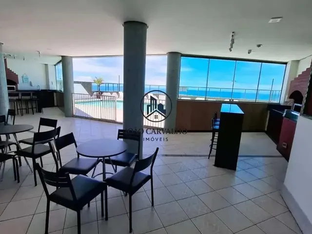 Imagem 16: Apartamento para Comprar Itapuã Vila Velha