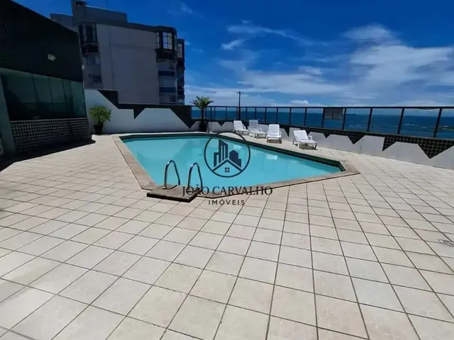 Imagem 11: Apartamento para Comprar Itapuã Vila Velha