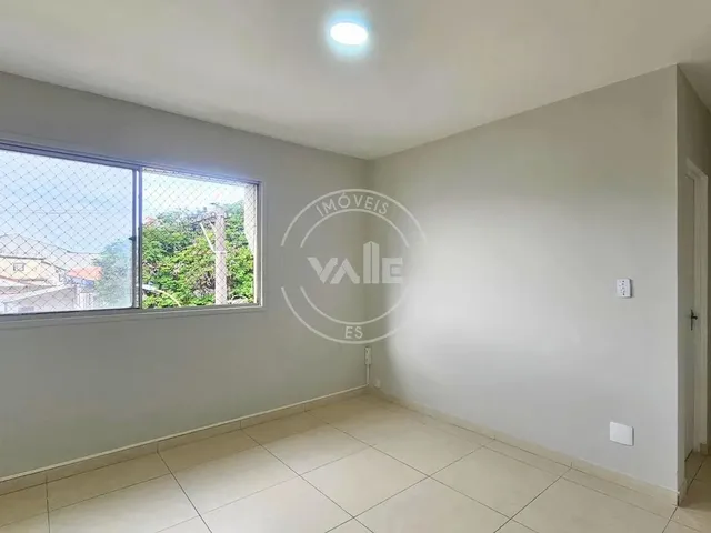 Imagem: Apartamento Reformado em santa Inês - Vila