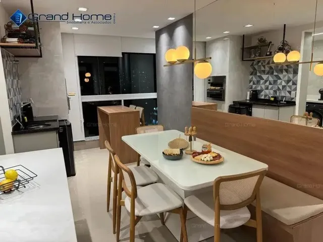 Imagem: Apartamento 2 Quartos em Praia de Itaparica