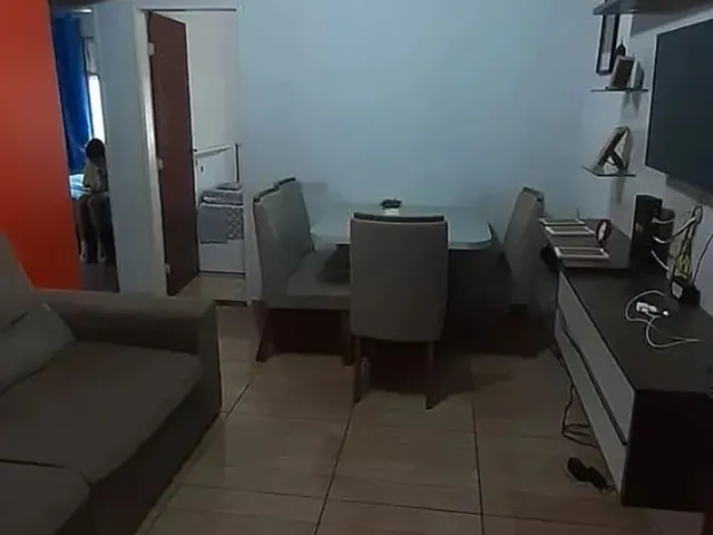 Imagem 6: Apartamento em Alvorada - Vila Velha, Es