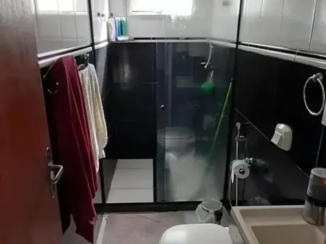 Imagem 10: Apartamento em Alvorada - Vila Velha, Es