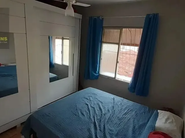 Imagem 8: Apartamento em Alvorada - Vila Velha, Es