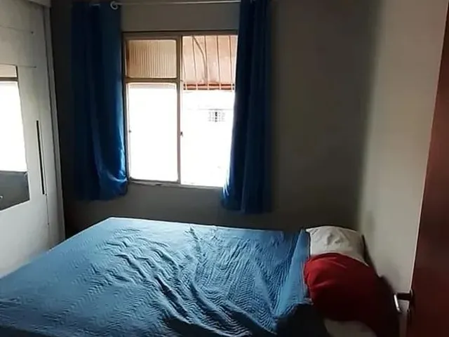 Imagem 9: Apartamento em Alvorada - Vila Velha, Es
