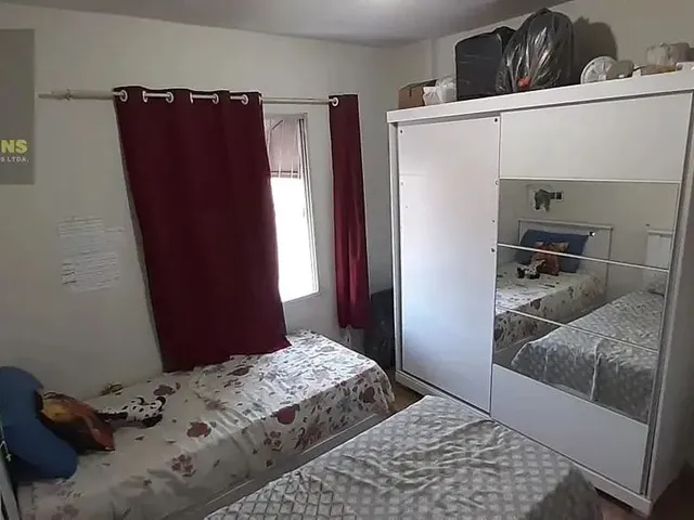 Imagem 11: Apartamento em Alvorada - Vila Velha, Es