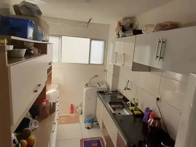 Imagem 4: Apartamento em Alvorada - Vila Velha, Es