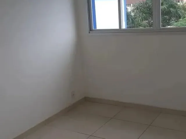 Imagem: Apartamento em Coqueiral de Itaparica