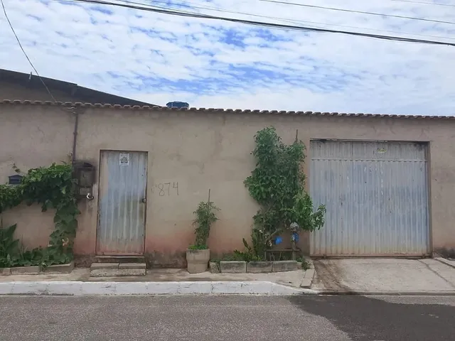 Imagem: Oportunidade Casa em Cobilândia Vila Velha