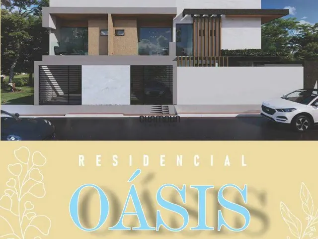 Imagem: Apartamento À Venda, 3 Quartos, 2 Suítes