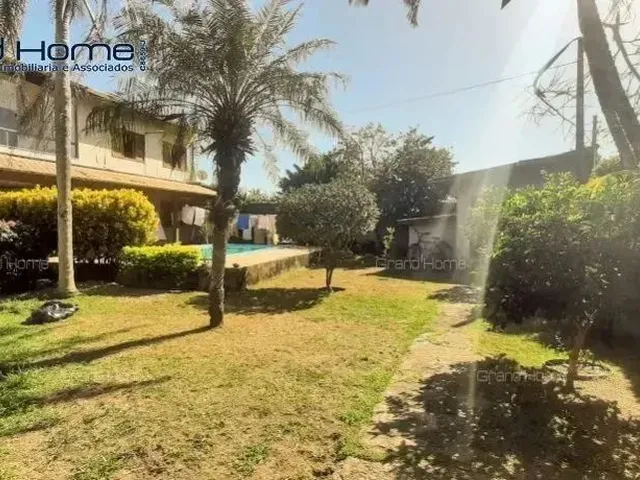 Imagem 13: Casa 5 Quartos em Barra do Jucu