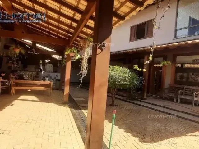 Imagem 16: Casa 5 Quartos em Barra do Jucu