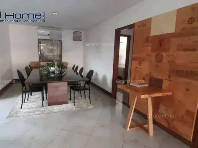 Imagem 12: Casa 5 Quartos em Barra do Jucu