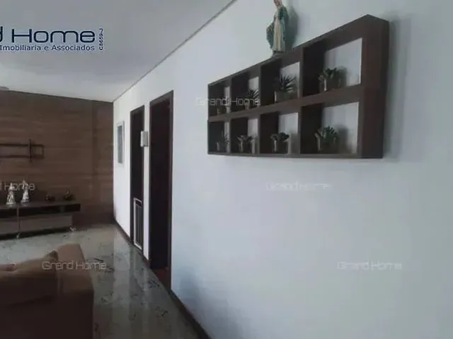 Imagem 2: Casa 5 Quartos em Barra do Jucu
