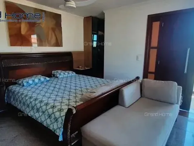 Imagem 9: Casa 5 Quartos em Barra do Jucu