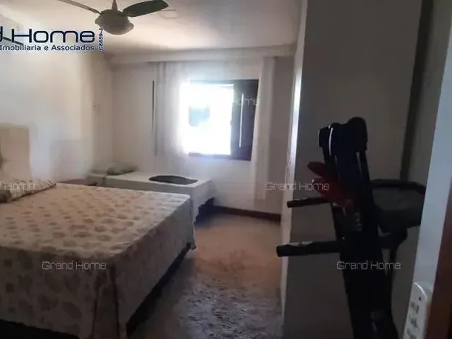 Imagem 7: Casa 5 Quartos em Barra do Jucu
