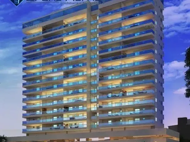 Imagem: Apartamento 3 Quartos em Itapuã
