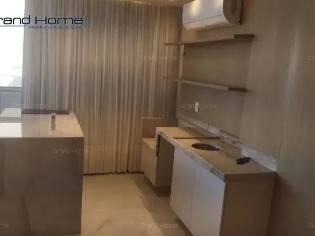 Imagem 16: Apartamento 3 Quartos em Itapuã