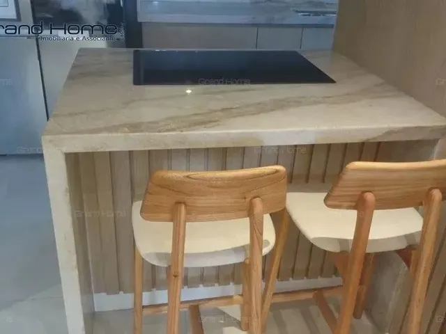 Imagem 6: Apartamento 3 Quartos em Itapuã