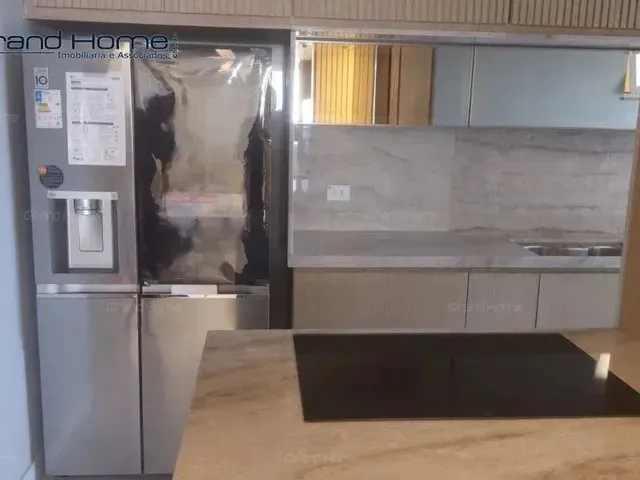 Imagem 5: Apartamento 3 Quartos em Itapuã