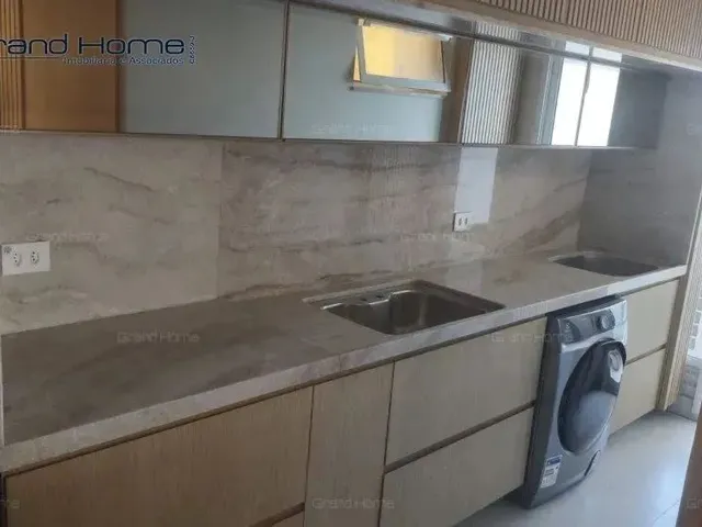 Imagem 2: Apartamento 3 Quartos em Itapuã