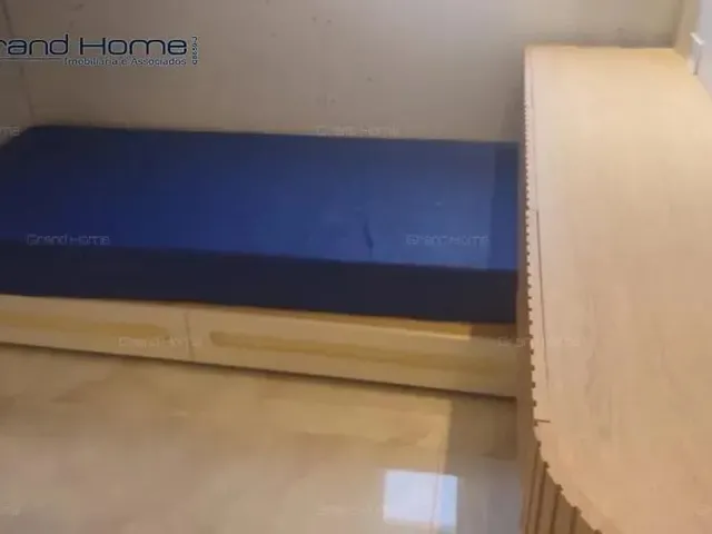 Imagem 8: Apartamento 3 Quartos em Itapuã