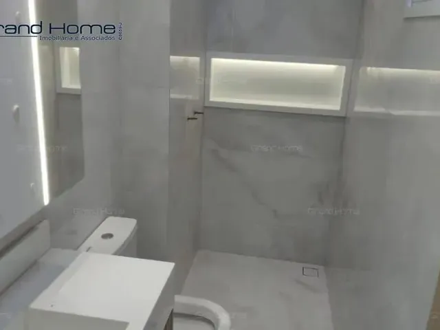 Imagem 14: Apartamento 3 Quartos em Itapuã
