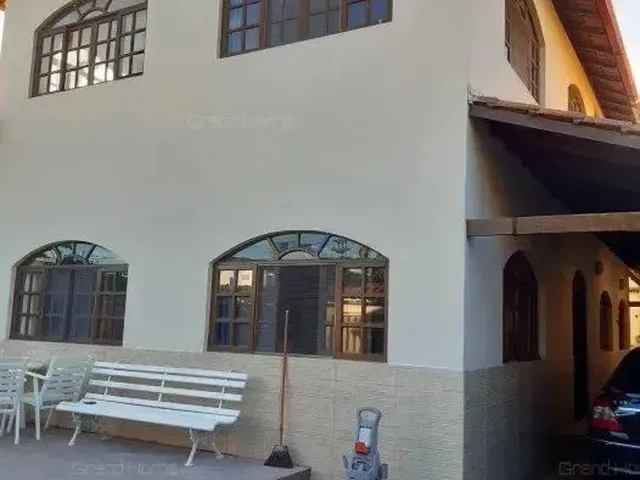 Imagem 15: Casa 4 Quartos em Nova Ponta da Fruta