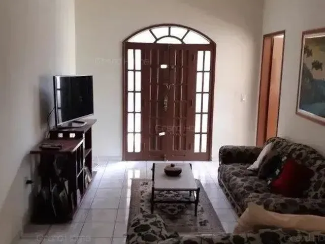 Imagem 16: Casa 4 Quartos em Nova Ponta da Fruta