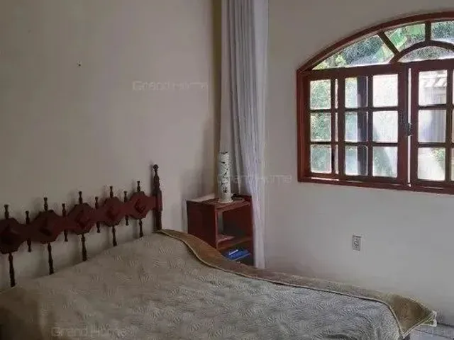 Imagem 11: Casa 4 Quartos em Nova Ponta da Fruta