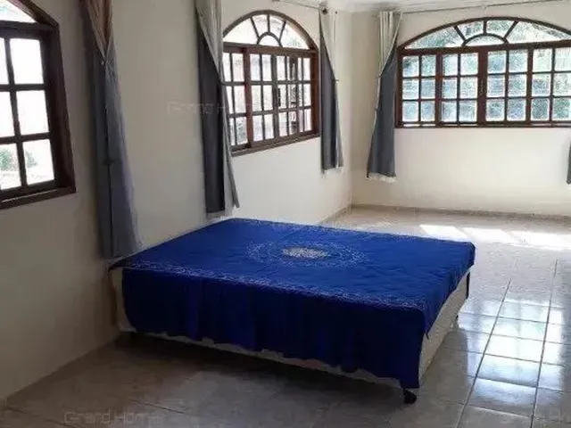Imagem 7: Casa 4 Quartos em Nova Ponta da Fruta