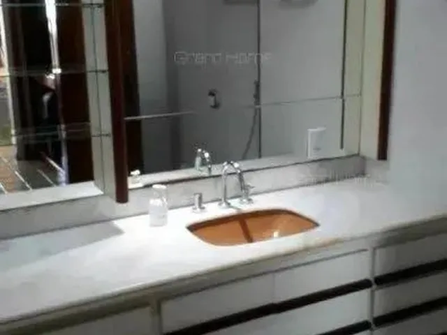 Imagem 13: Casa 4 Quartos em Nova Ponta da Fruta