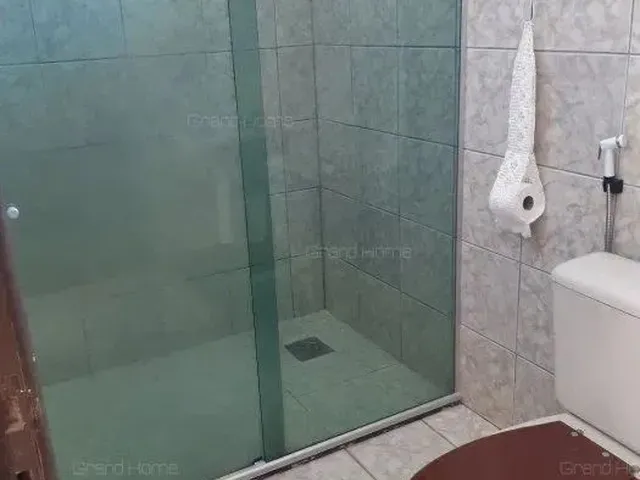 Imagem 5: Casa 4 Quartos em Nova Ponta da Fruta