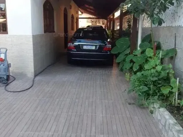 Imagem 6: Casa 4 Quartos em Nova Ponta da Fruta